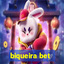 biqueira bet